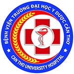 Loading Logo